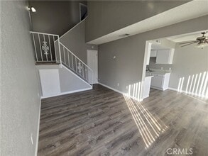 81871 Las Palmas Rd in Indio, CA - Building Photo - Building Photo