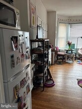 259 S 46th St in Philadelphia, PA - Building Photo - Building Photo