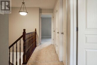 321 Ardmore St in Ottawa, ON - Building Photo - Building Photo