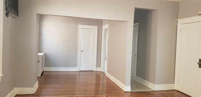 1514 Plymouth Ave in Bronx, NY - Building Photo - Building Photo