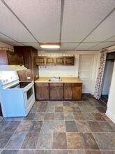 910 N 22nd Ave W in Duluth, MN - Building Photo - Building Photo