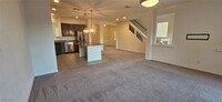 7122 Black Sage St in Las Vegas, NV - Building Photo - Building Photo