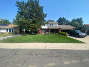 1000 Flint Way in Broomfield, CO - Building Photo - Building Photo