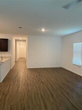 7605 Ivy Trellis Trl in Austin, TX - Building Photo - Building Photo