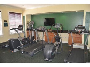 113 S Sherrill St in Tampa, FL - Building Photo - Building Photo