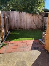 226 Pelham Rd in Fort Walton Beach, FL - Building Photo - Building Photo