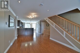 11 Brine St in St John's, NL - Building Photo - Building Photo