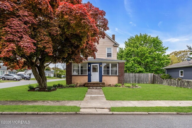 property at 1016 Philadelphia Ave