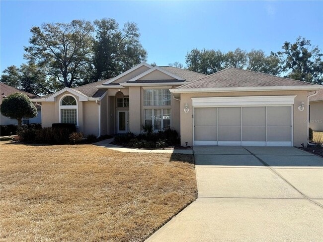 6541 SW 111th Loop in Ocala, FL - Building Photo - Building Photo