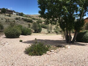 1011 Sunrise Blvd in Prescott, AZ - Building Photo - Building Photo