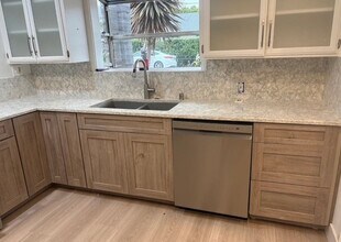 122 Castaic Ave in Pismo Beach, CA - Building Photo - Building Photo