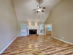 179 Norton Dr in Dallas, GA - Building Photo - Building Photo