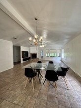 1009 Augusta Dr in Lufkin, TX - Building Photo - Building Photo