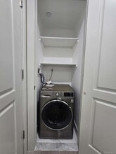 41-62-62 Bowne St in Queens, NY - Building Photo - Building Photo