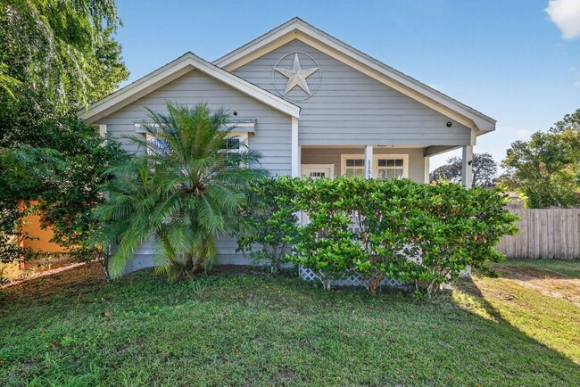 property at 11518 County Rd 44