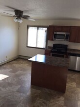 2623 Clearwater Rd in St. Cloud, MN - Building Photo - Building Photo