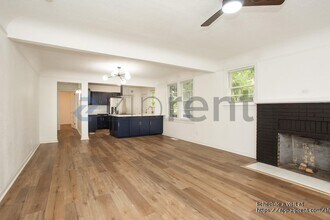 819 McDuff Ave S in Jacksonville, FL - Foto de edificio - Building Photo