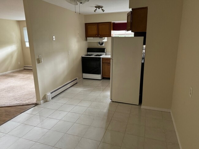 797 Sergeant Palmateer Way, Unit A-2 in Wappingers Falls, NY - Building Photo - Building Photo