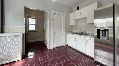 106 Beaumont St in Boston, MA - Building Photo - Building Photo