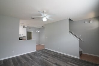 1465 Nena Hills Ct in Tallahassee, FL - Building Photo - Building Photo