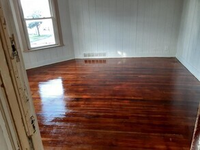 513-513 Wetmore St in Utica, NY - Building Photo - Building Photo