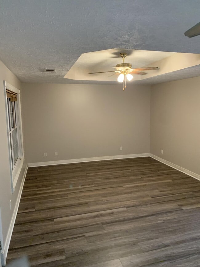 property at 7864 Andee Ln