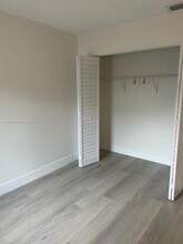 9630 SW 152nd Ave in Miami, FL - Building Photo - Building Photo