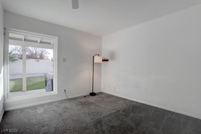 property at 908 Bonita Ave