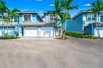 892 Jeffery St in Boca Raton, FL - Building Photo - Building Photo