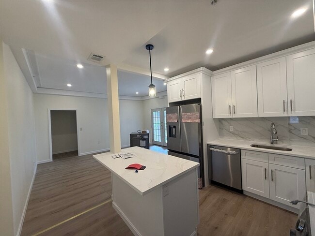 property at 20 Pearl St