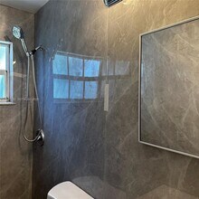 732 Moffett St in Hallandale Beach, FL - Building Photo - Building Photo