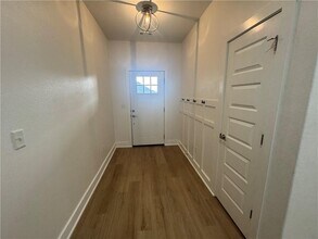 500 Ryder St in Gentry, AR - Building Photo - Building Photo