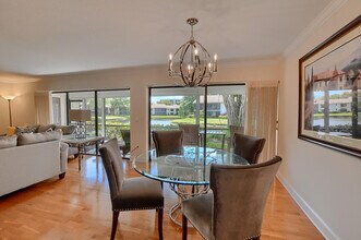 6748 Willow Wood Dr in Boca Raton, FL - Building Photo - Building Photo