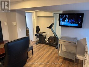 222 Combe Ave in Toronto, ON - Building Photo - Building Photo