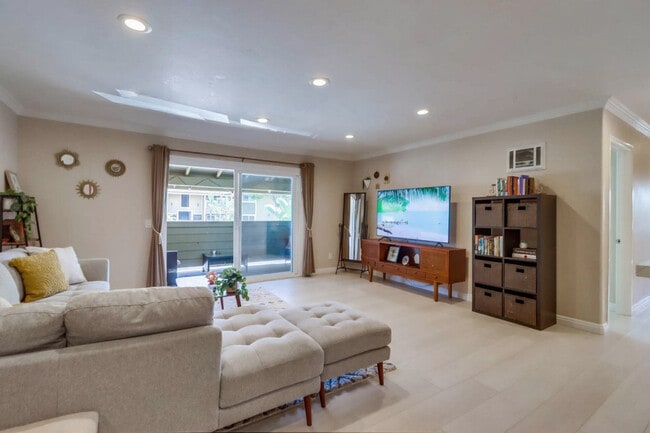 524 Telegraph Canyon Rd, Unit SI ID1464995P