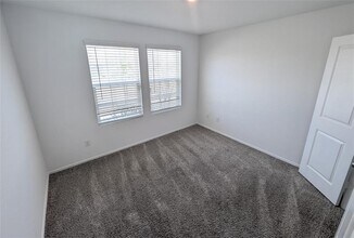 122 Isaac Millsaps Trl in Bastrop, TX - Building Photo - Building Photo
