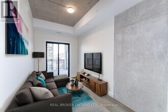 169 James St S in Hamilton, ON - Building Photo - Building Photo