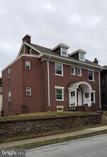 503 N Rodney St-Unit -2B in Wilmington, DE - Building Photo - Building Photo