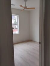 227 N Rocksprings St, Unit Unit A in Athens, GA - Building Photo - Building Photo