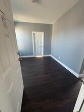 205 Duncan Ave in Jersey City, NJ - Foto de edificio - Building Photo