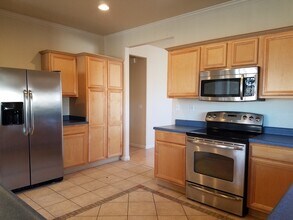 2265 Big Trail Cir in Reno, NV - Building Photo - Building Photo