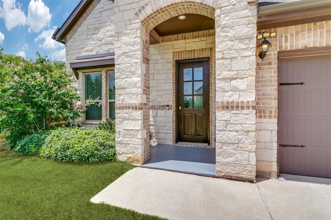 3701 Trillium Dr in Fort Worth, TX - Building Photo - Building Photo