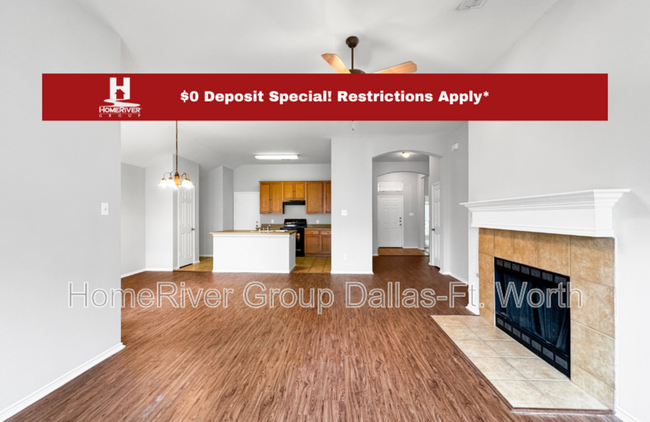 property at 336 Butternut Dr