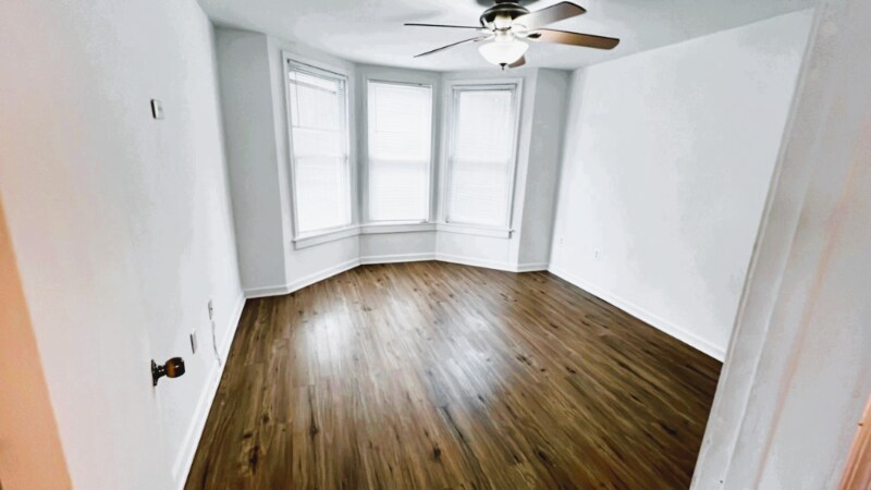 126 Chestnut St in Roselle Park, NJ - Building Photo