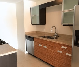 Le Nuvo at Dieppe Villages in Dieppe, NB - Building Photo - Building Photo