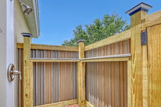 2267 Attilburgh Blvd in West Melbourne, FL - Building Photo - Building Photo