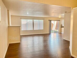 19305 25th Dr SE in Bothell, WA - Building Photo - Building Photo