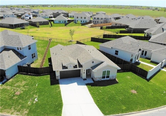5713 River Rd in McAllen, TX - Building Photo - Building Photo
