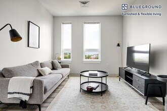 161 Washington St in Boston, MA - Foto de edificio - Building Photo