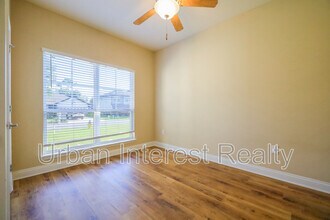 96 Benton Blvd in Freeport, FL - Building Photo - Building Photo